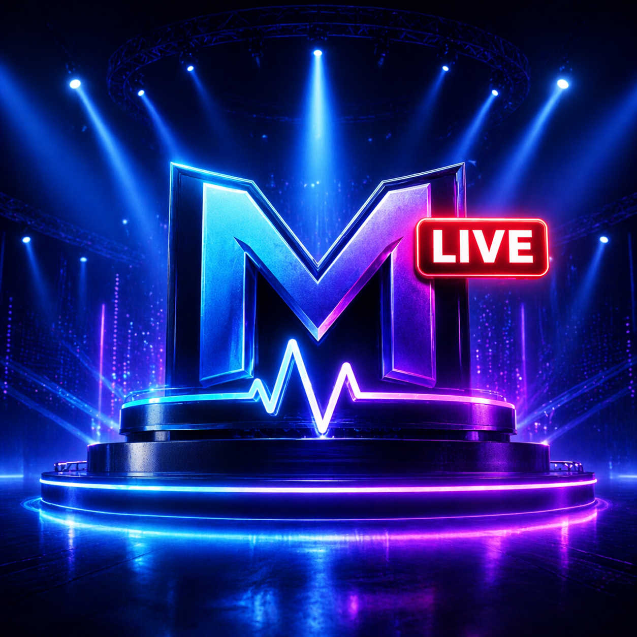 MassiveLive